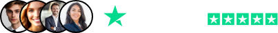 Trustpilot Home Banner png