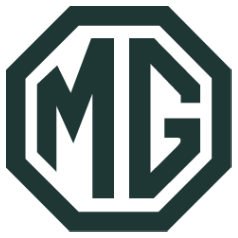 mg