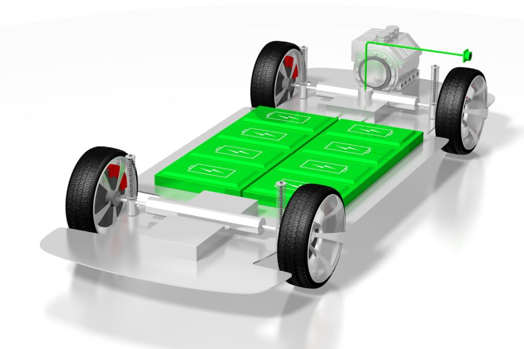 Learn how regenerative braking works through CITA EV’s guide to energy recovery in electric vehicles for longer driving range.
