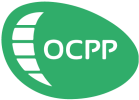 OCPP-Icon-q9qdb487s7tao1u860q35awkgzpnq5dabazr40uwhs